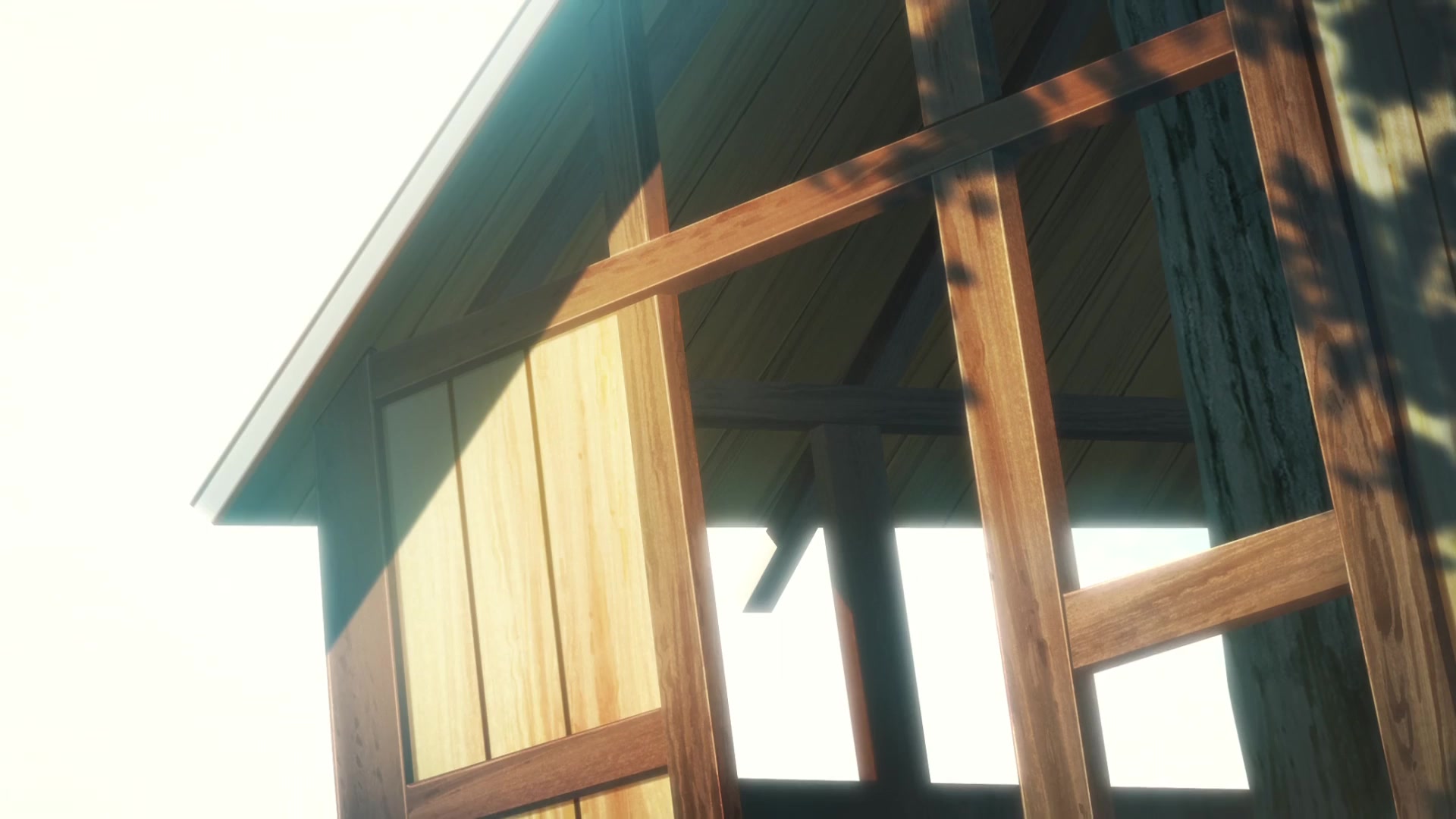[Tsukyio Editing Resources] Zom 100 - Ep 9 - 125.mp4